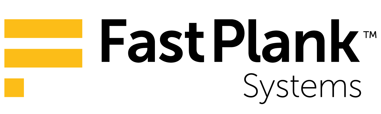 FastPlank Systems