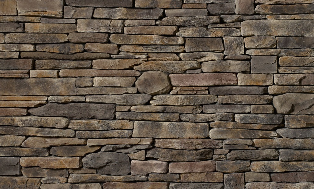 Cultured Stone Southern Ledgestone Wolf Creek Metex Supply Co