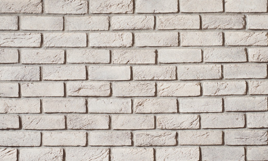 Cultured Stone Cultured Brick Veneer Titanium Handmade Brick - Metex ...