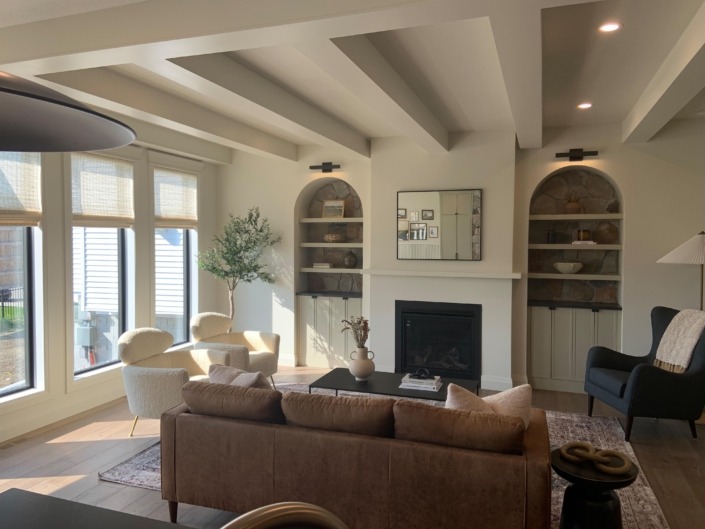 exterior supply regina