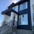 exterior building supplies regina