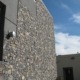 stone veneers regina