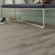 Aurra Luxury Vinyl Plank Flooring Regina