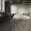 Aurra Luxury Vinyl Plank Flooring Regina