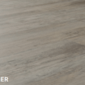 Aurra Luxury Vinyl Plank Flooring Regina