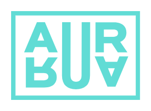 Aurra Luxury Vinyl Plank Flooring Regina