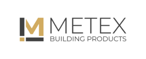 Metex Building Products