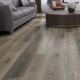 VoilaPlus Luxury Vinyl Plank Flooring Regina