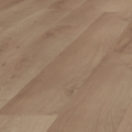 Aurra Luxury Vinyl Plank Flooring Regina