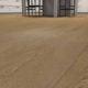 Curate Luxury Vinyl Plank Flooring Regina