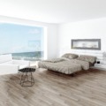 VoilaPlus Luxury Vinyl Plank Flooring Regina