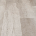 VoilaPlus Luxury Vinyl Plank Flooring Regina