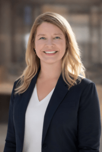 About us photo website 2026