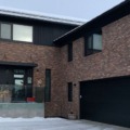 Hebron architectural bricks Regina Saskatchewan