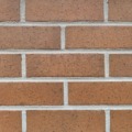 yankhee hill bricks in regina