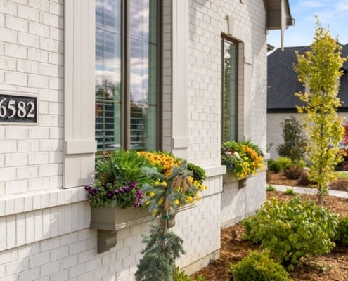 yankhee hill bricks in regina