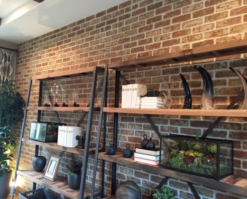 yankhee hill bricks in regina