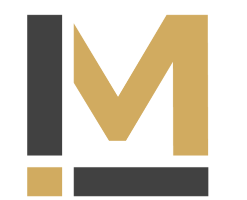 metex building products Regina