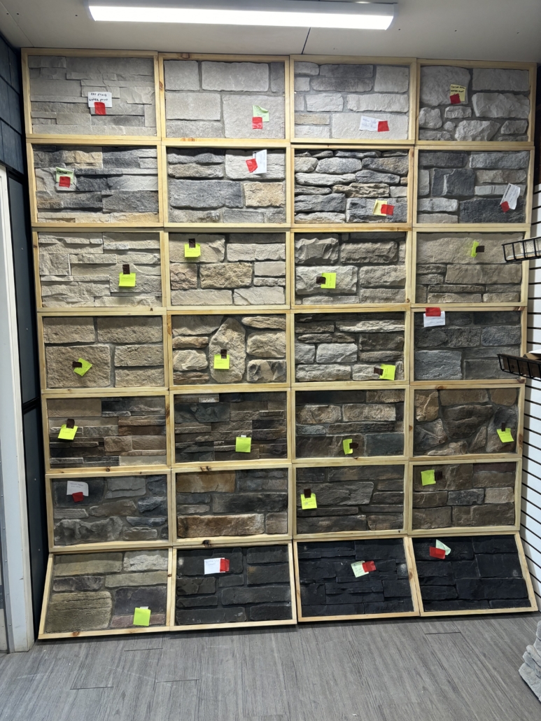 metex building products Regina