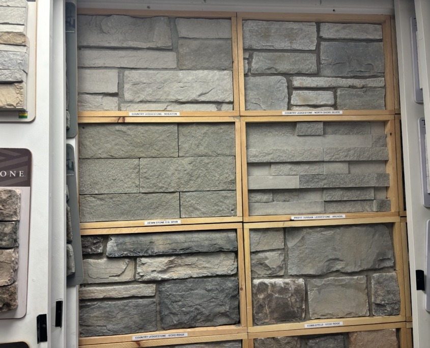 metex building products Regina