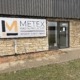 metex building products Regina