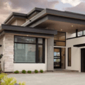 terracraft natural stone veneer regina, Saskatchewan