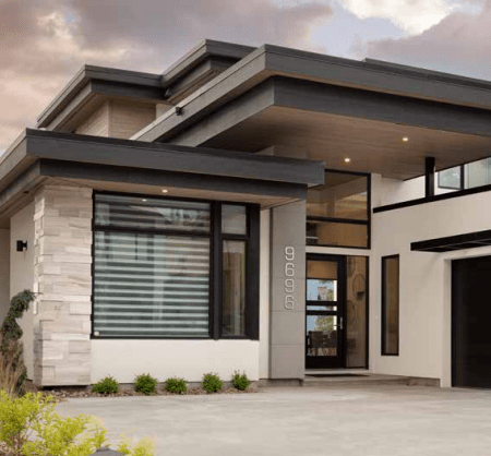 terracraft natural stone veneer regina, Saskatchewan