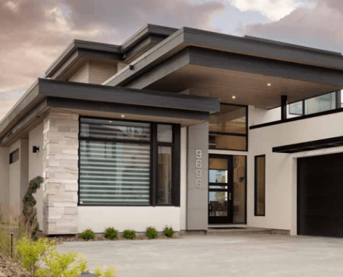 terracraft natural stone veneer regina, Saskatchewan