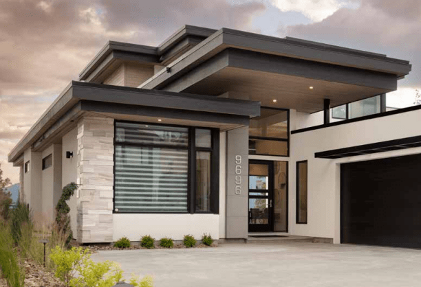 terracraft-stone-regina-saskatchewan3 terracraft natural stone veneer regina, Saskatchewan