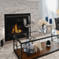 terracraft natural stone veneer regina, Saskatchewan