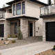 terracraft natural stone veneer regina, Saskatchewan