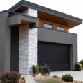 terracraft natural stone veneer regina, Saskatchewan