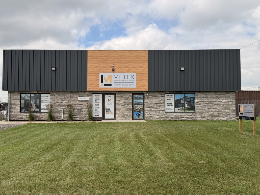 Metex-building-products-regina-construction-supply-store Metex-building-products-regina-construction-supply-store